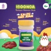 Kaldu IBOONDA Untuk Anak dan Keluarga