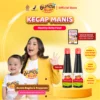 Kecap Manis Non MSG (2)
