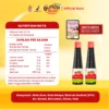 Kecap Manis Non MSG (2)