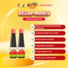 Kecap Manis Non MSG (2)