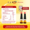 Saus Teriyaki Non MSG & Non Pengawet – Bumbu MPASI dan Anak